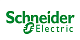 Schneider Electric 
