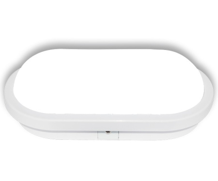 46130_svetilnik-leek-sd-germetichn