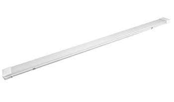 Светильник iSVET LTO-105 75Вт 6500 опал