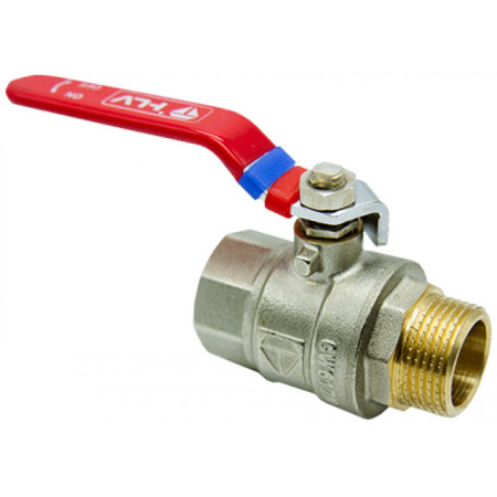 1 ВН НАР РЫЧАГ