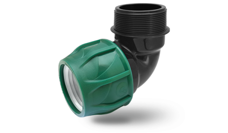 Угол нар.рез.