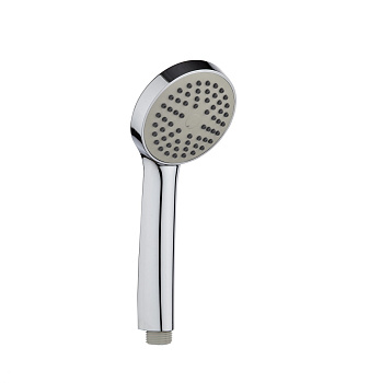 LE05 Лейка для душа