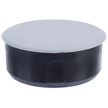 Коробка распр. СП 70*14мм HEGEL У-194