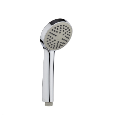 LE05 Лейка для душа