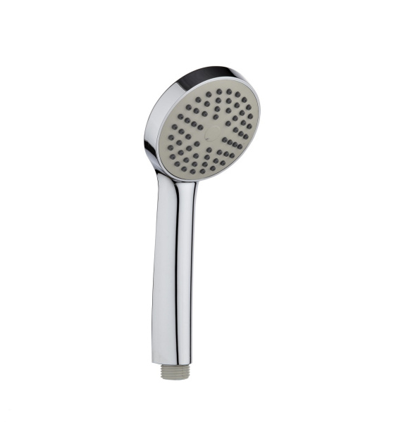 LE05 Лейка для душа