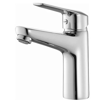 Смеситель для умывальника, Torr, IDDIS