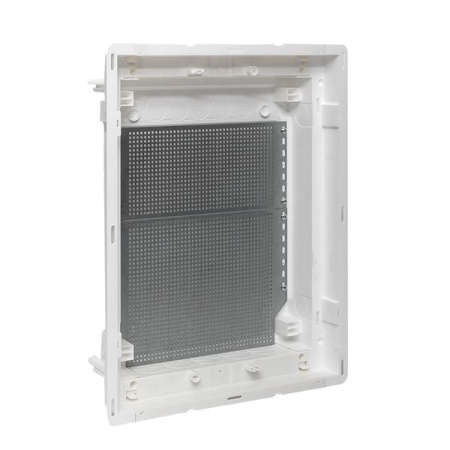 yr89857usbguy0h64b4vj50t7l249cw2