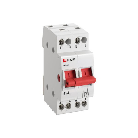 e226af18609807abd7ba9639025e1dac