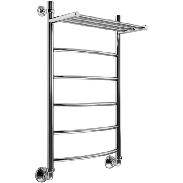 полотенчик Е 80 50 50 с полкой сзади