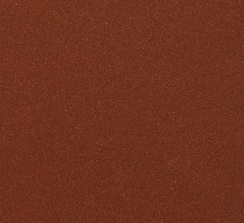 Лист шлифовальный универсальный на бумажной основе 230х280 Р320 (по шт.)