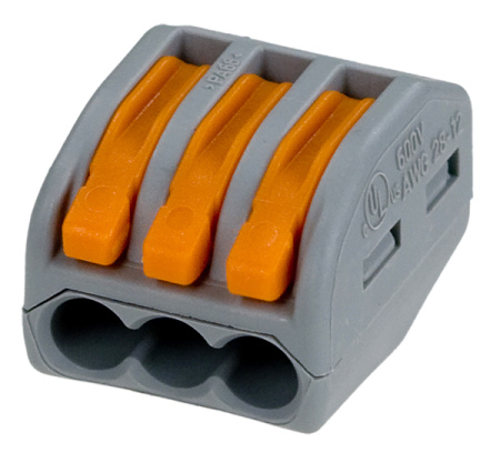 7a15faea2c3efbd463b5eb98ab30284b