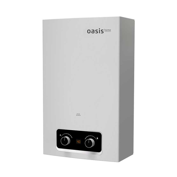 bhnd38jlgmdnq1cwbdimlrh8mq02t395