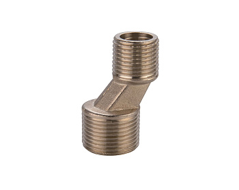 BK503N(50g) Эксцентрики, пара