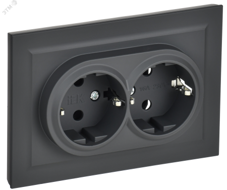 e91f1bb55803a26adf08cef7ac48c3be8d5c3d444a7664b5f33a207cd209e15b