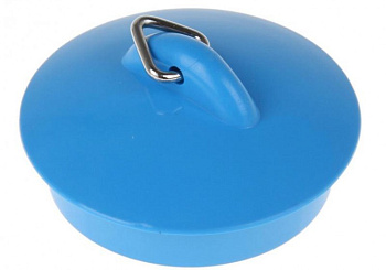 Пробка АНИ ПЛАСТ для сифона  М400