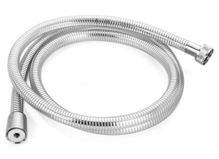 Гибкий шланг для душа THERMOFIX 2м