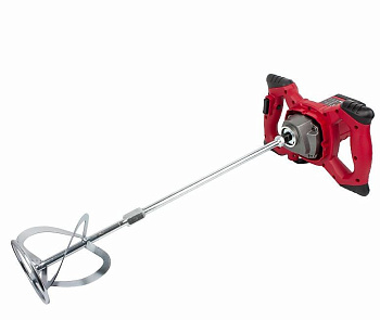 Миксер электрич.EM1850 PRO (1850Вт,рег.оборот.,венчик М14)