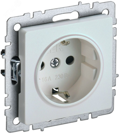 c69j4evj9pbfsee3jijvk3ijeiixxjvjji3gkc