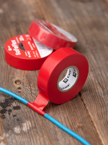 fd1095674d7cd5e1eb05bb3b1b940301