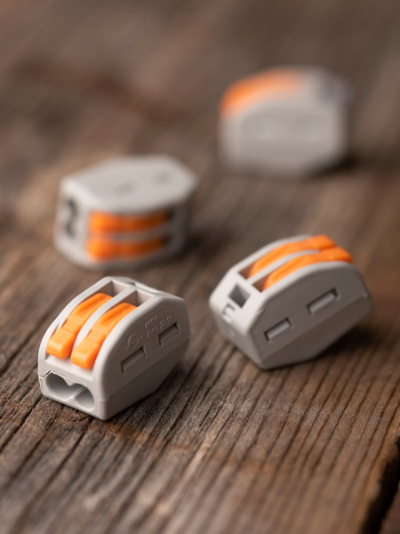 052471981d0cc98f818a1fe0e64a4b80