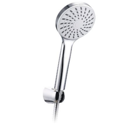 F050SET комплект для душа