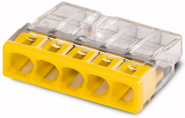 46d2f224e96f36add919071f378fb9b8