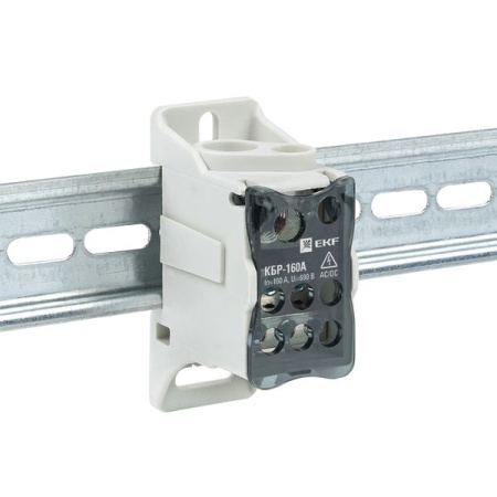 83785d8ff3f61a34c10ce4f88a34aef0