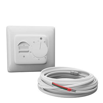 ТР RTC 70.26 терморегулятор механический