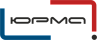 ЮРМА