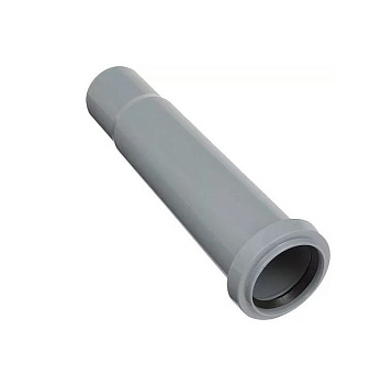 Патрубок компенсационный "Россия" (50)