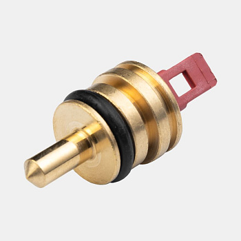 Погружной датчик NTC Baxi,Ariston А9