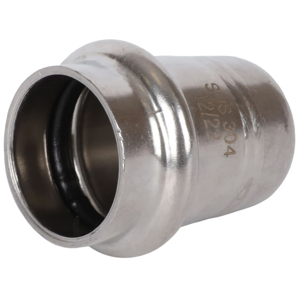 RSS-0025-000022
