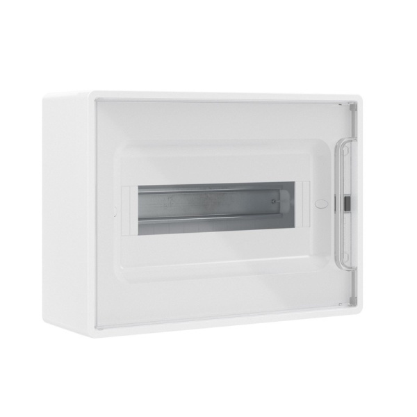 zf44nzi69azf2epbniybpbfhmy0sbhmd