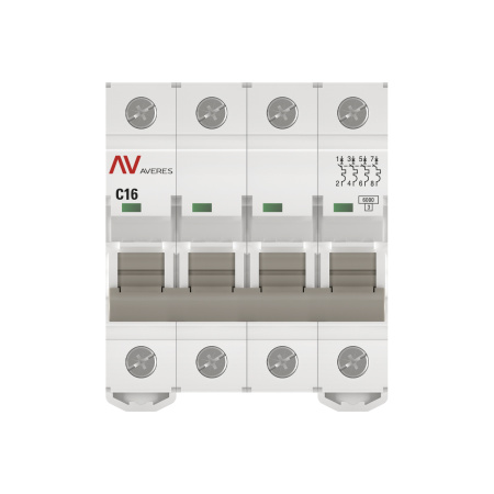 649310d571c3256972ebae16742a0892