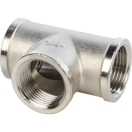 SFT-0020-000034