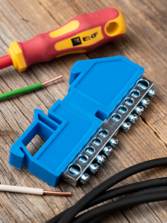 d396ad1c37ef31d7e49be11c0e51e9b4