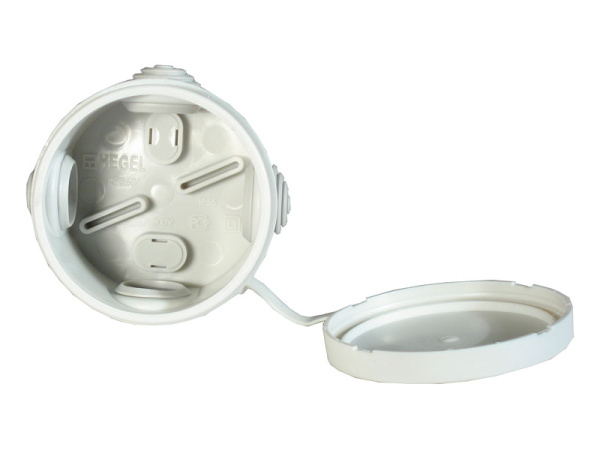 941bb4d3614eacf364ebc06d691fba97