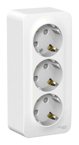 16835820878wb28138p9004