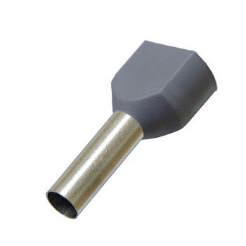 Наконечник НШВИ(2) 4,0-12