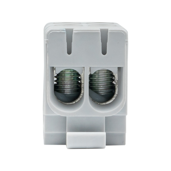 37c82d86528ff8d4e37d416be5694d04