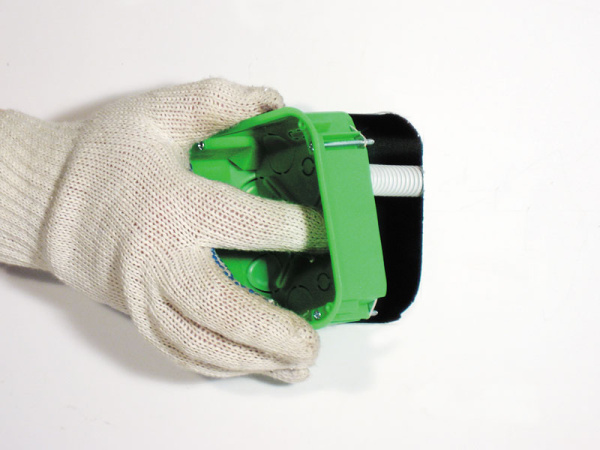 2750d6e0dfc56e4afa9c5a8a63f5776b