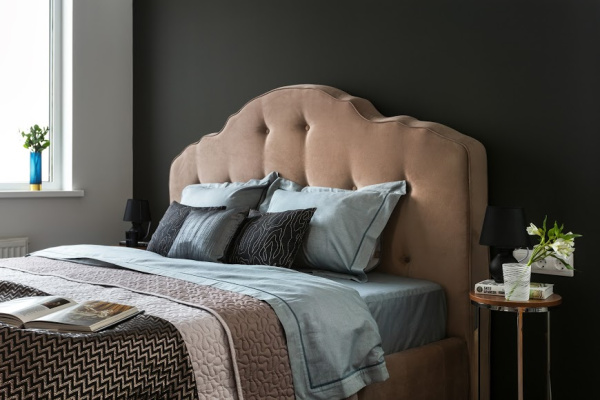 e7cb8727dc7fafcc10ff0977257bcaba