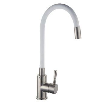 Смеситель для кухни Д35