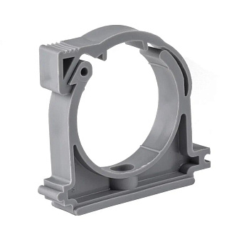 Хомут (клипса) "Россия" (50)