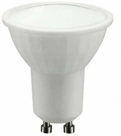 913df67436a28162928c146742f1ab4c