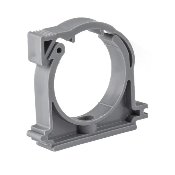 Хомут (клипса) (50)