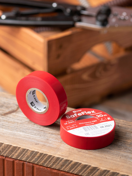 dc0f59b498c44c935cd211d48dd409a1