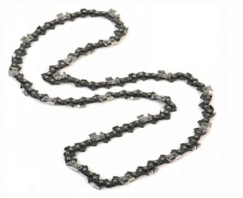 Цепь 1.3 mm-3/8-25T