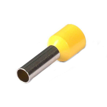 Наконечник НШВИ 6,0-12  (уп.100)