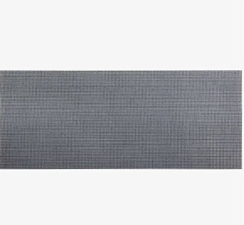 Шлифовальная сетка STAYER ″PROFI″ абразивная, водостойкая № 120, 115х280мм, 3 листа